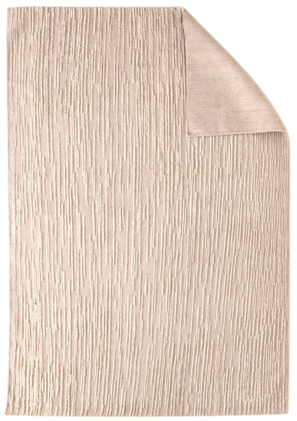 nanimarquina doblecara 4